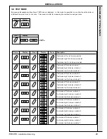 Preview for 29 page of IDEAL imax plus F80 Installation And Servicing