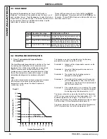 Preview for 30 page of IDEAL imax plus F80 Installation And Servicing