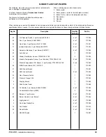 Preview for 39 page of IDEAL imax plus F80 Installation And Servicing