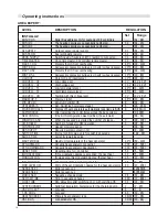 Preview for 18 page of IDEAL imax plus iii F145 User Manual