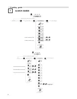 Preview for 22 page of IDEAL imax plus iii F145 User Manual