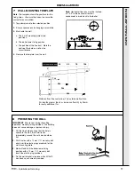 Предварительный просмотр 11 страницы IDEAL imax W45 Installation And Servicing Manual