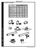 Предварительный просмотр 16 страницы IDEAL imax W45 Installation And Servicing Manual