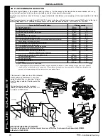 Предварительный просмотр 20 страницы IDEAL imax W45 Installation And Servicing Manual