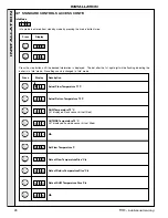 Предварительный просмотр 28 страницы IDEAL imax W45 Installation And Servicing Manual