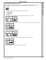 Предварительный просмотр 29 страницы IDEAL imax W45 Installation And Servicing Manual