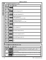 Предварительный просмотр 34 страницы IDEAL imax W45 Installation And Servicing Manual