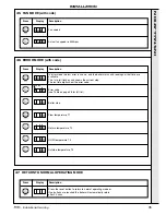 Предварительный просмотр 35 страницы IDEAL imax W45 Installation And Servicing Manual