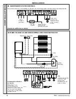 Предварительный просмотр 36 страницы IDEAL imax W45 Installation And Servicing Manual