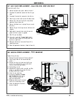 Предварительный просмотр 43 страницы IDEAL imax W45 Installation And Servicing Manual