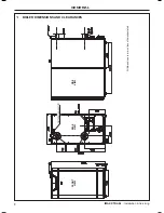 Preview for 8 page of IDEAL IMAX XTRA EL Installation And Servicing