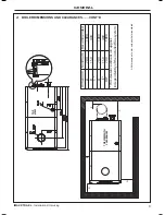 Preview for 9 page of IDEAL IMAX XTRA EL Installation And Servicing