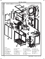 Preview for 12 page of IDEAL IMAX XTRA EL Installation And Servicing