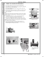 Preview for 14 page of IDEAL IMAX XTRA EL Installation And Servicing