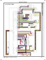 Preview for 19 page of IDEAL IMAX XTRA EL Installation And Servicing