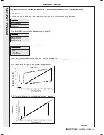 Preview for 24 page of IDEAL IMAX XTRA EL Installation And Servicing