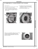 Preview for 35 page of IDEAL IMAX XTRA EL Installation And Servicing