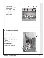 Preview for 37 page of IDEAL IMAX XTRA EL Installation And Servicing