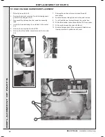 Preview for 42 page of IDEAL IMAX XTRA EL Installation And Servicing