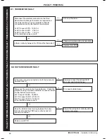 Preview for 48 page of IDEAL IMAX XTRA EL Installation And Servicing