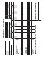 Preview for 55 page of IDEAL IMAX XTRA EL Installation And Servicing