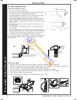 Preview for 20 page of IDEAL INDEPENDENT C35 Installation And Servicing