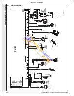 Preview for 28 page of IDEAL INDEPENDENT C35 Installation And Servicing