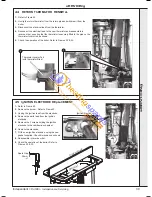 Preview for 39 page of IDEAL INDEPENDENT C35 Installation And Servicing