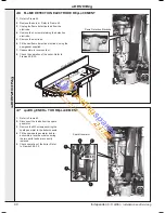 Preview for 40 page of IDEAL INDEPENDENT C35 Installation And Servicing