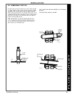 Preview for 23 page of IDEAL INSTINCT 40 User Manual