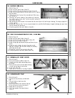 Preview for 49 page of IDEAL INSTINCT 40 User Manual