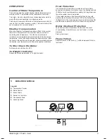 Preview for 3 page of IDEAL Logic 12 User Manual