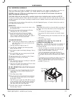 Preview for 33 page of IDEAL LOGIC 15 Installation And Servicing