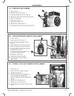 Preview for 45 page of IDEAL LOGIC 15 Installation And Servicing