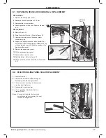 Preview for 47 page of IDEAL LOGIC 15 Installation And Servicing