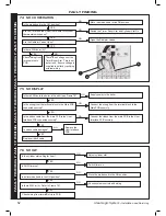 Preview for 52 page of IDEAL LOGIC 15 Installation And Servicing