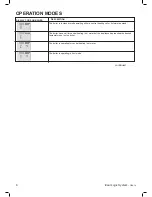 Preview for 66 page of IDEAL LOGIC 15 Installation And Servicing