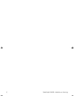 Preview for 2 page of IDEAL LOGIC+ Combi 24 Installation And Servicing