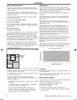 Preview for 8 page of IDEAL LOGIC+ Combi 24 Installation And Servicing