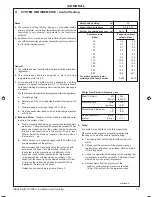 Preview for 11 page of IDEAL LOGIC+ Combi 24 Installation And Servicing