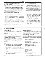 Preview for 12 page of IDEAL LOGIC+ Combi 24 Installation And Servicing