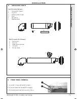 Предварительный просмотр 15 страницы IDEAL LOGIC+ Combi 24 Installation And Servicing