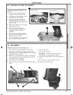 Preview for 39 page of IDEAL LOGIC+ Combi 24 Installation And Servicing