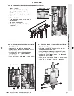 Preview for 43 page of IDEAL LOGIC+ Combi 24 Installation And Servicing