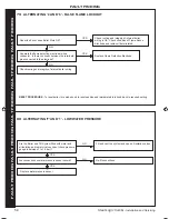 Preview for 54 page of IDEAL LOGIC+ Combi 24 Installation And Servicing