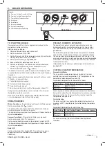 Предварительный просмотр 3 страницы IDEAL LOGIC+ Combi 30 Installation Manual