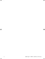 Preview for 2 page of IDEAL LOGIC Combi E 35 Installation And Servicing