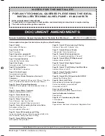 Preview for 3 page of IDEAL LOGIC Combi E 35 Installation And Servicing