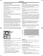 Preview for 8 page of IDEAL LOGIC Combi E 35 Installation And Servicing