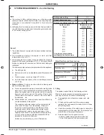 Preview for 11 page of IDEAL LOGIC Combi E 35 Installation And Servicing